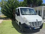 renault-master-2013-diesel-2300cc