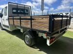 renault-master-2013-diesel-2300cc