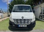 renault-master-2013-diesel-2300cc