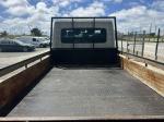 renault-master-2013-diesel-2300cc