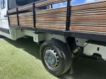 renault-master-2013-diesel-2300cc