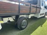 renault-master-2013-diesel-2300cc