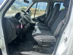 renault-master-2013-diesel-2300cc