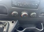 renault-master-2013-diesel-2300cc