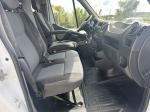 renault-master-2013-diesel-2300cc