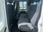 renault-master-2013-diesel-2300cc