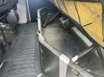 renault-master-2013-diesel-2300cc