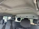renault-master-2013-diesel-2300cc