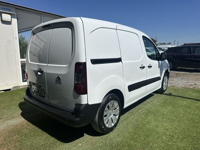 citroen-berlingo-2018-diesel-1600cc