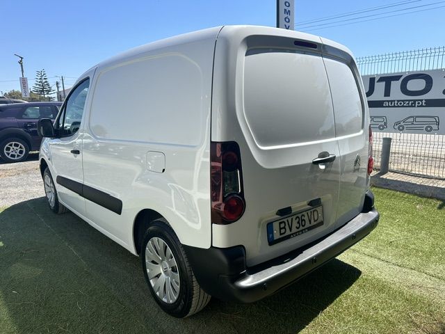 citroen-berlingo-2018-diesel-1600cc