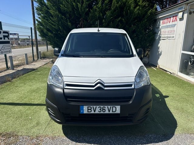 citroen-berlingo-2018-diesel-1600cc