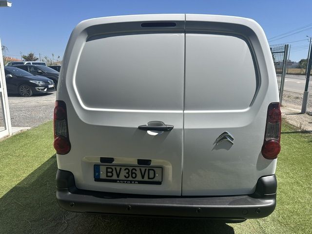 citroen-berlingo-2018-diesel-1600cc