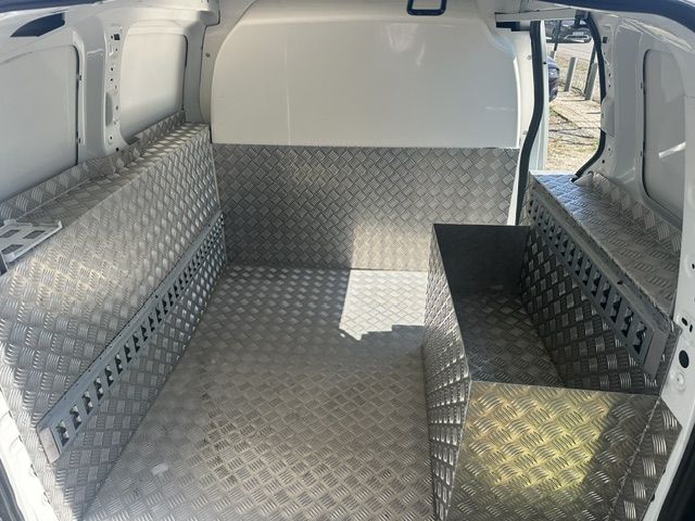 citroen-berlingo-2018-diesel-1600cc