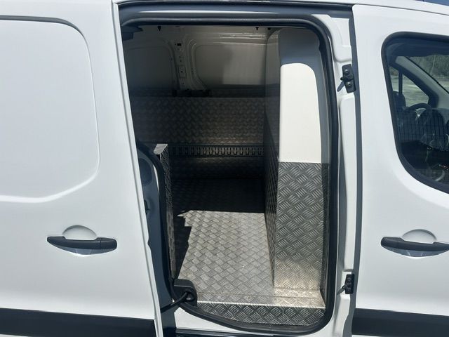citroen-berlingo-2018-diesel-1600cc