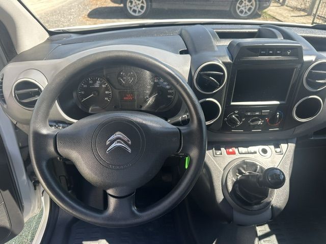 citroen-berlingo-2018-diesel-1600cc