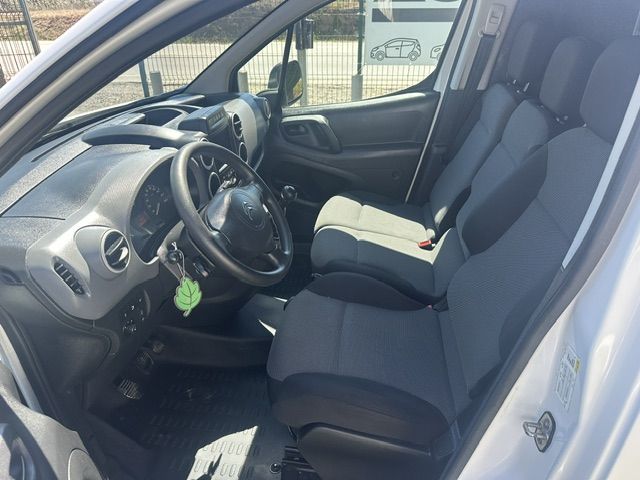 citroen-berlingo-2018-diesel-1600cc