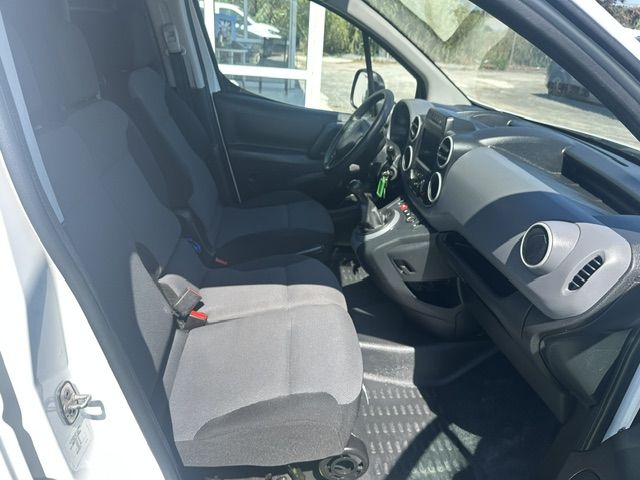 citroen-berlingo-2018-diesel-1600cc