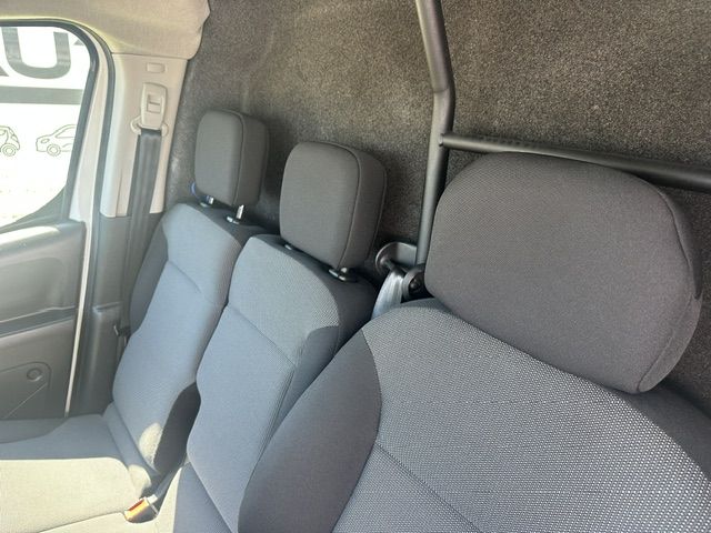 citroen-berlingo-2018-diesel-1600cc