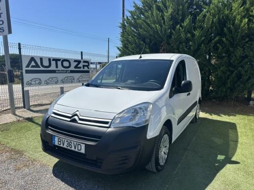 citroen-berlingo-2018-diesel-1600cc