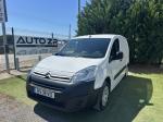 citroen-berlingo-2018-diesel-1600cc