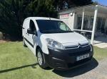 citroen-berlingo-2018-diesel-1600cc