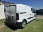 citroen-berlingo-2018-diesel-1600cc