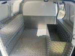 citroen-berlingo-2018-diesel-1600cc