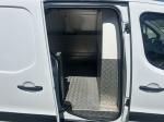 citroen-berlingo-2018-diesel-1600cc