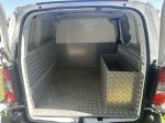 citroen-berlingo-2018-diesel-1600cc