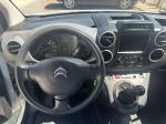 citroen-berlingo-2018-diesel-1600cc