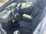citroen-berlingo-2018-diesel-1600cc