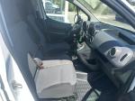 citroen-berlingo-2018-diesel-1600cc