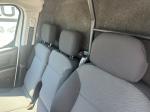 citroen-berlingo-2018-diesel-1600cc