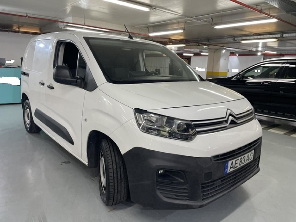 citroen-berlingo-2020-diesel-1500cc