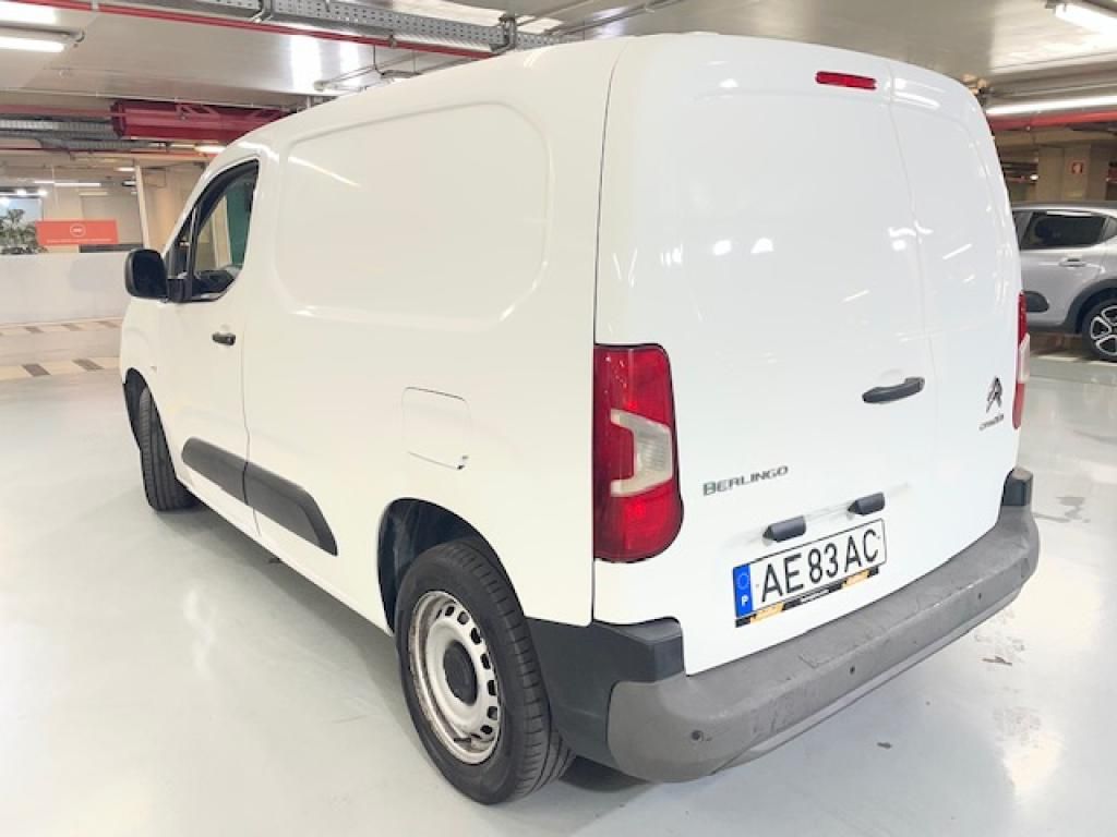 citroen-berlingo-2020-diesel-1500cc