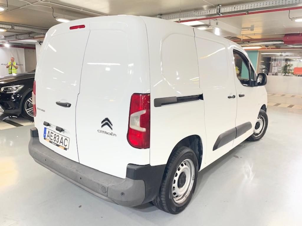 citroen-berlingo-2020-diesel-1500cc
