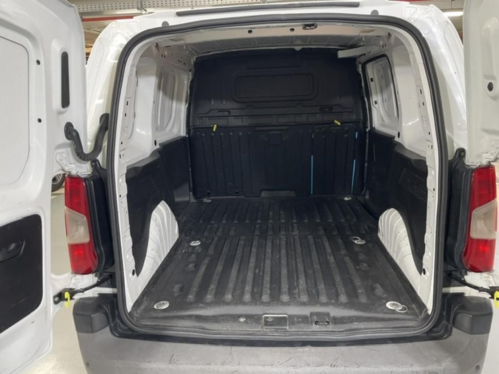 citroen-berlingo-2020-diesel-1500cc