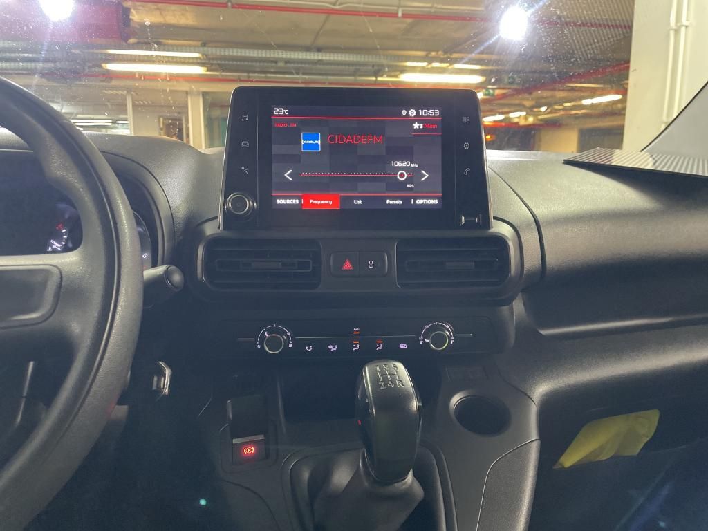 citroen-berlingo-2020-diesel-1500cc