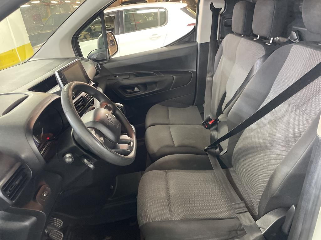 citroen-berlingo-2020-diesel-1500cc