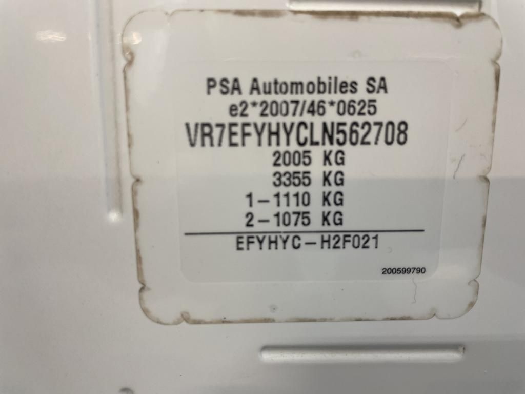 citroen-berlingo-2020-diesel-1500cc