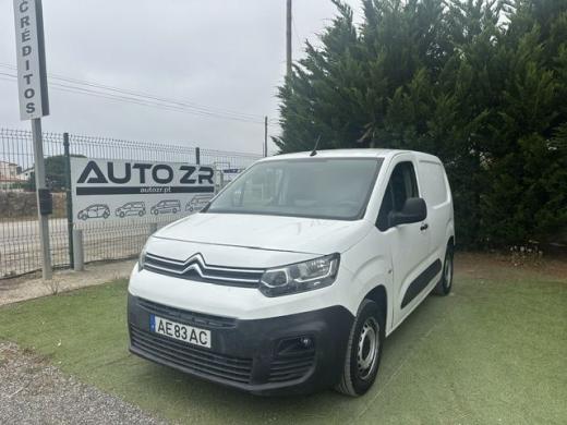 citroen-berlingo-2020-diesel-1500cc