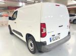 citroen-berlingo-2020-diesel-1500cc