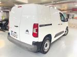 citroen-berlingo-2020-diesel-1500cc