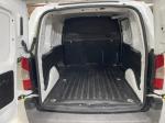 citroen-berlingo-2020-diesel-1500cc