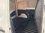 citroen-berlingo-2020-diesel-1500cc
