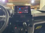 citroen-berlingo-2020-diesel-1500cc