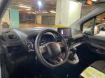citroen-berlingo-2020-diesel-1500cc