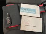 citroen-berlingo-2020-diesel-1500cc