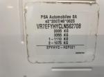 citroen-berlingo-2020-diesel-1500cc