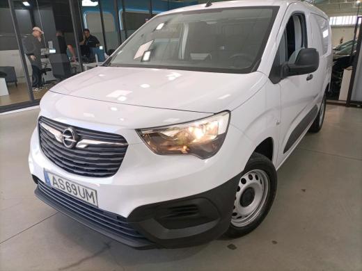 opel-combo-2022-diesel-1500cc